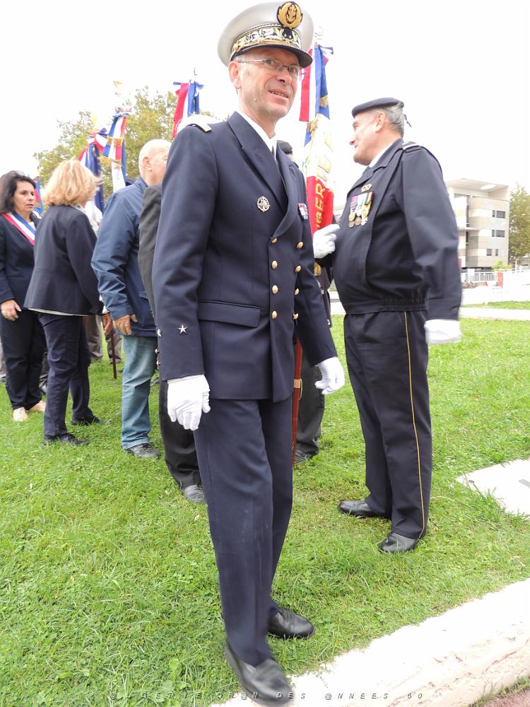 2019 10 23 TOULON CEREMONIE DU 36 EME ANNIVERSAIRE DE L ATTENTAT DU DRAKKAR A BEYROUTH (71).JPG -           